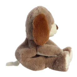 Clearance Ebba - Poofies - 12