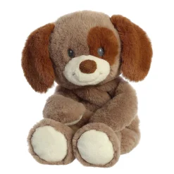 Clearance Ebba - Poofies - 12