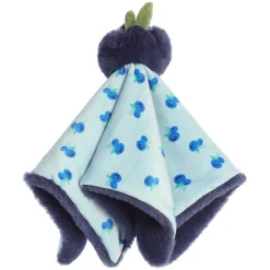 Fashion Ebba - Precious Produce - 13