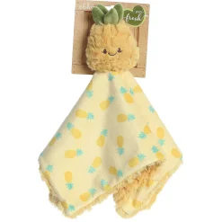 Clearance Ebba - Precious Produce - 13