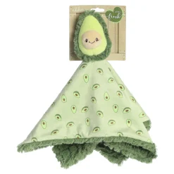 Clearance Ebba - Precious Produce - 13