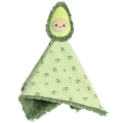 Clearance Ebba - Precious Produce - 13