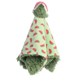 Online Ebba - Precious Produce - 13
