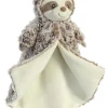 Outlet Ebba - Sammie Sloth - 14" Luvster Jungle