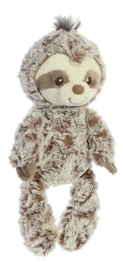 New Ebba - Sammie Sloth - 10