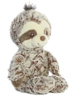 Discount Ebba - Sammie Sloth - 13" Sammie Sloth Jungle