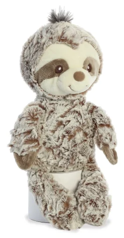 Discount Ebba - Sammie Sloth - 13