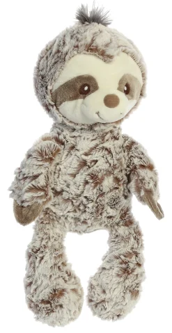 Discount Ebba - Sammie Sloth - 13