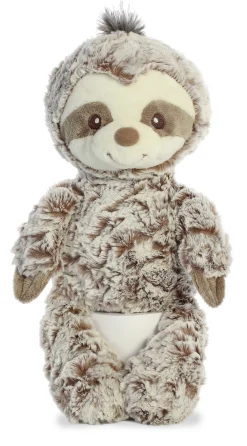 Discount Ebba - Sammie Sloth - 13
