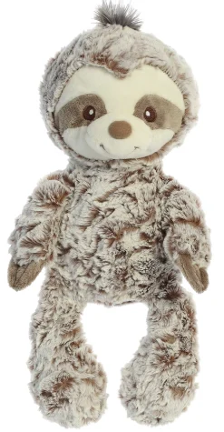 Discount Ebba - Sammie Sloth - 13