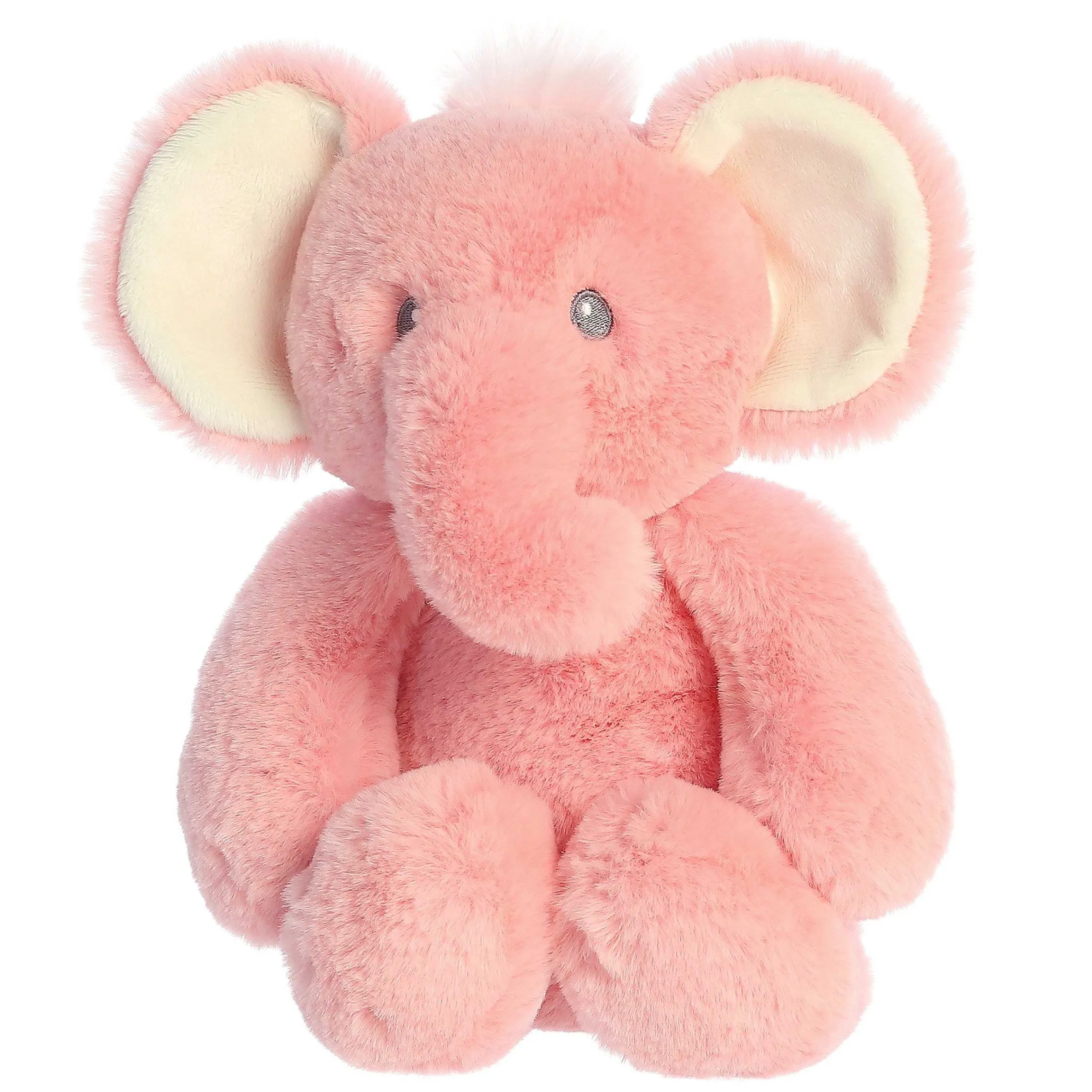 Sale Ebba - Sherbert Sweeties - 12" Elia Elephant Savannah