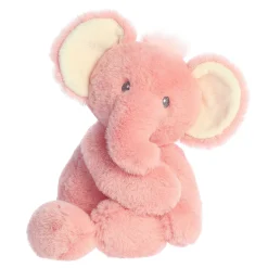 Sale Ebba - Sherbert Sweeties - 12