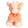 Discount Ebba - Sherbert Sweeties - 12" Giulia Giraffe Savannah