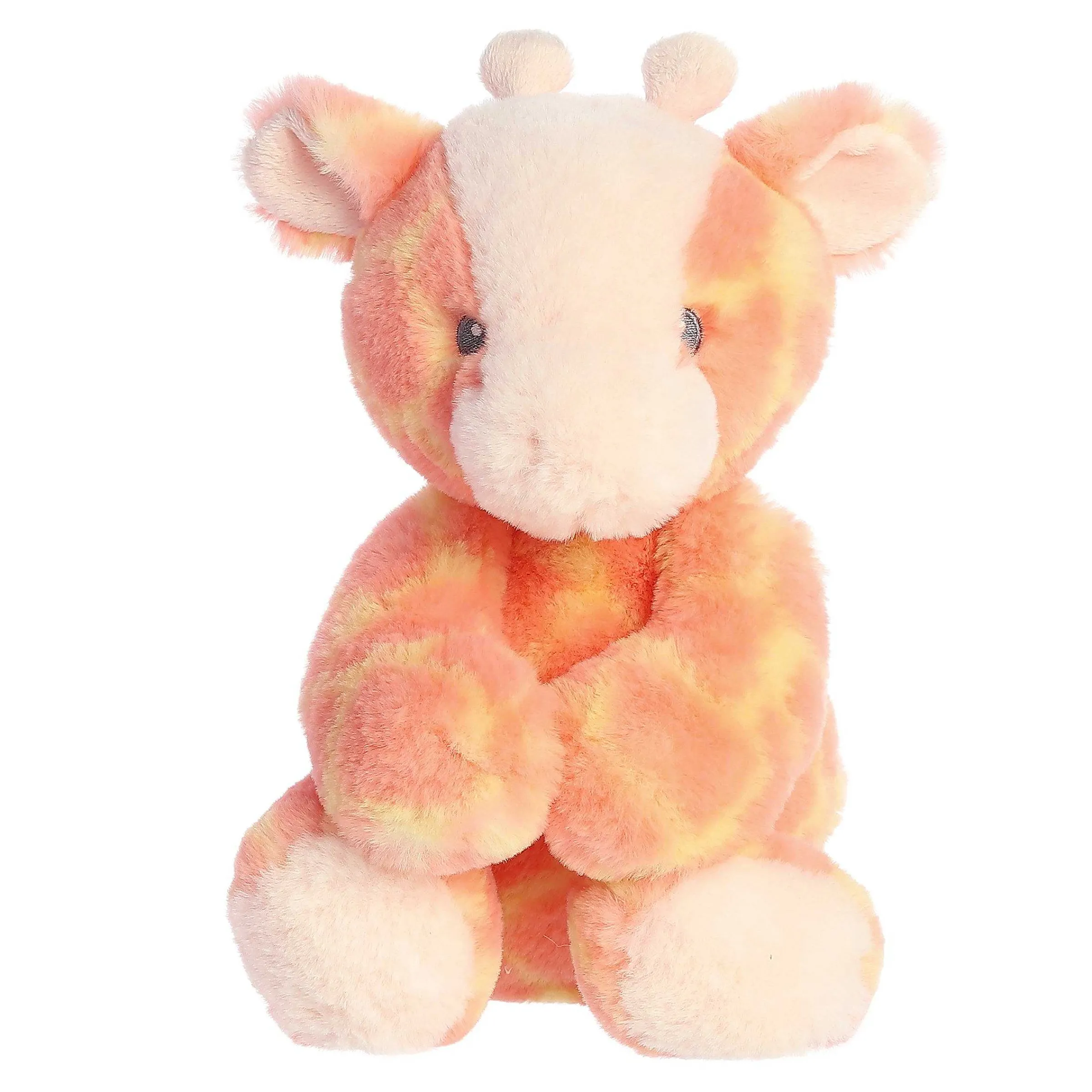 Discount Ebba - Sherbert Sweeties - 12" Giulia Giraffe Savannah