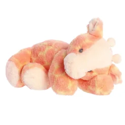 Discount Ebba - Sherbert Sweeties - 12" Giulia Giraffe Savannah