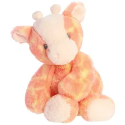 Discount Ebba - Sherbert Sweeties - 12