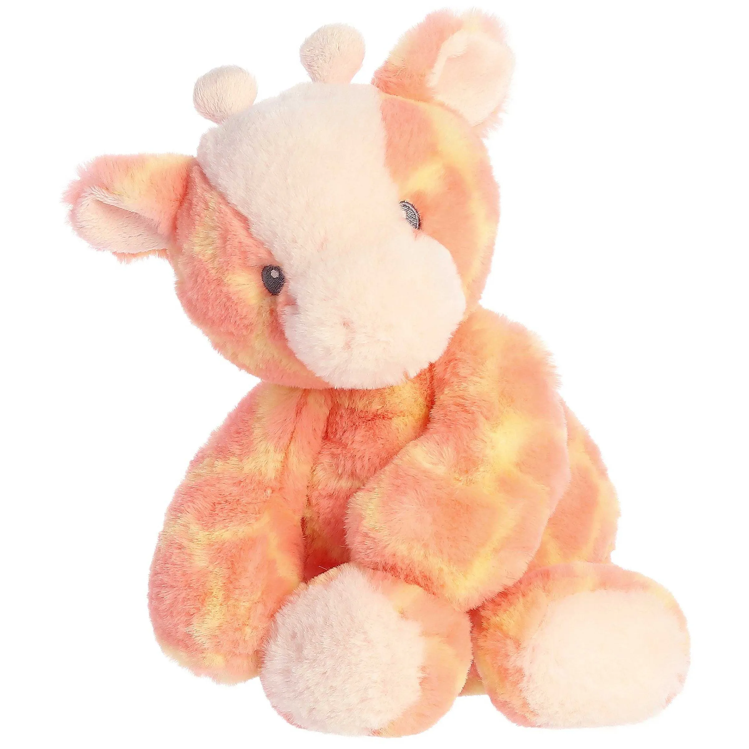 Discount Ebba - Sherbert Sweeties - 12" Giulia Giraffe Savannah