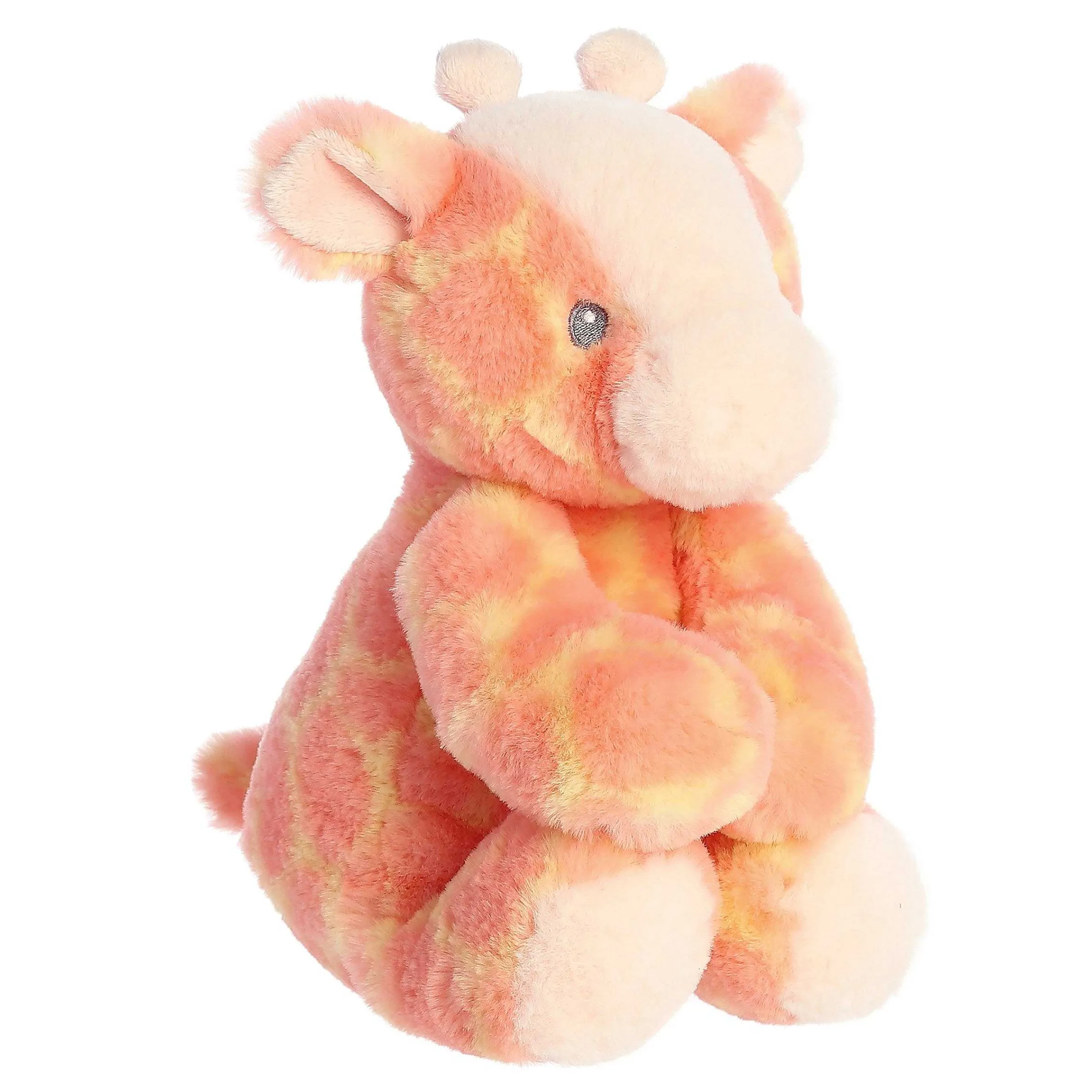 Discount Ebba - Sherbert Sweeties - 12" Giulia Giraffe Savannah
