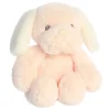 Discount Ebba - Sherbert Sweeties - 12" Paolo Puppy Pets