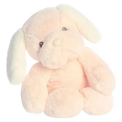 Discount Ebba - Sherbert Sweeties - 12