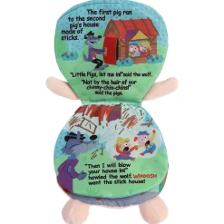 Best Ebba - Story Pals - 9