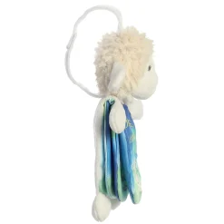 Outlet Ebba - Story Pals - 9" Bedtime Prayer Story Pals