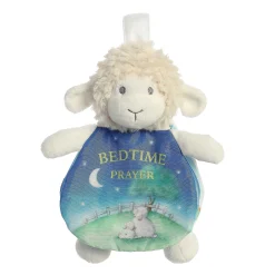 Outlet Ebba - Story Pals - 9
