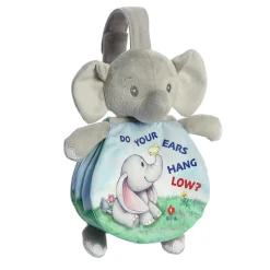 Outlet Ebba - Story Pals - 9