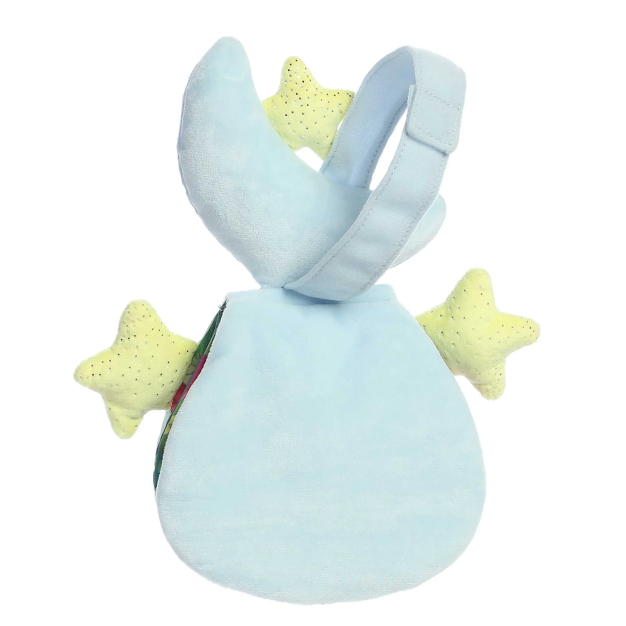 Clearance Ebba - Story Pals - 9" Hey Diddle Diddle Story Pals