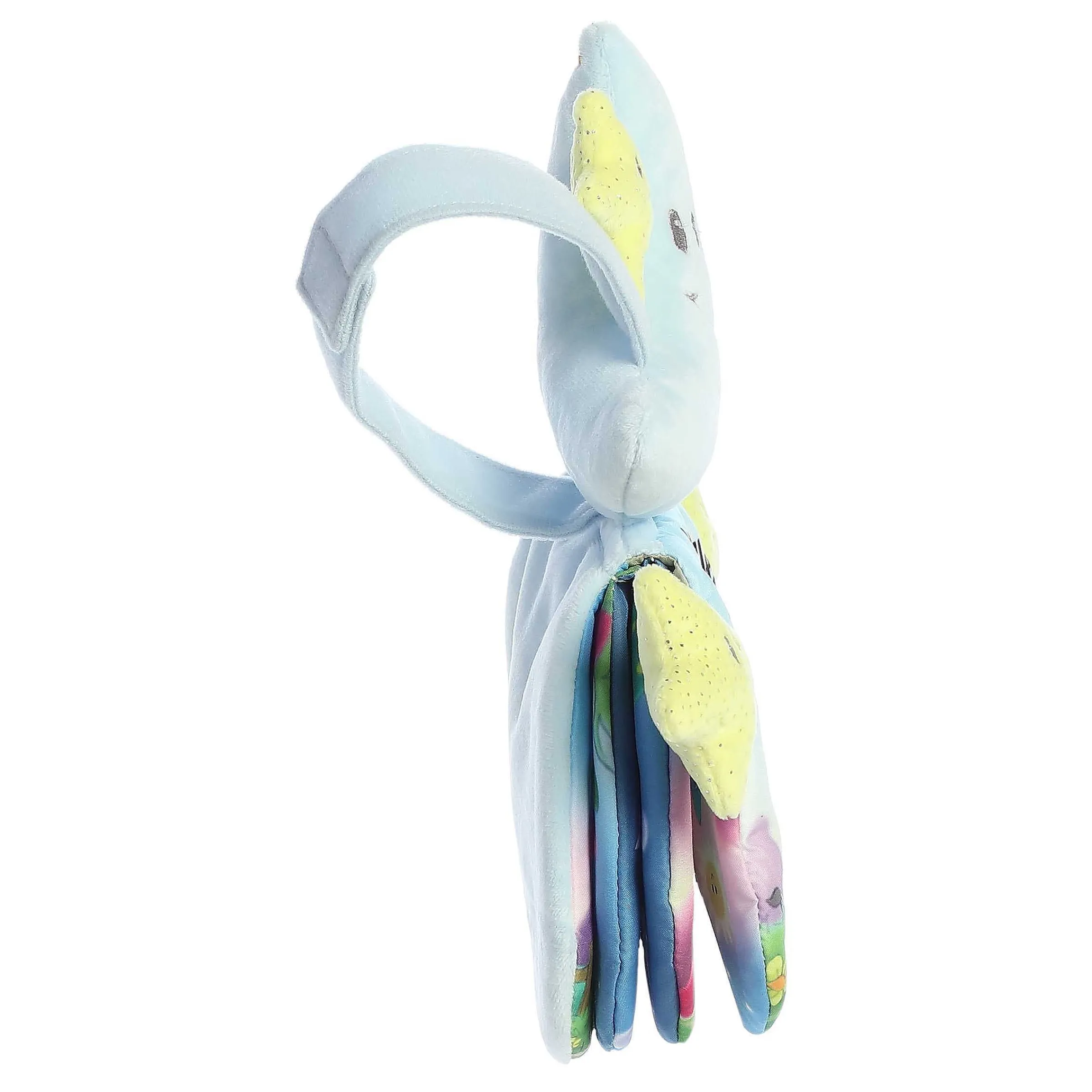Clearance Ebba - Story Pals - 9" Hey Diddle Diddle Story Pals