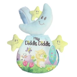 Clearance Ebba - Story Pals - 9