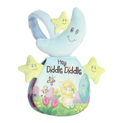 Clearance Ebba - Story Pals - 9