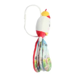 Best Ebba - Story Pals - 9" Humpty Dumpty Story Pals