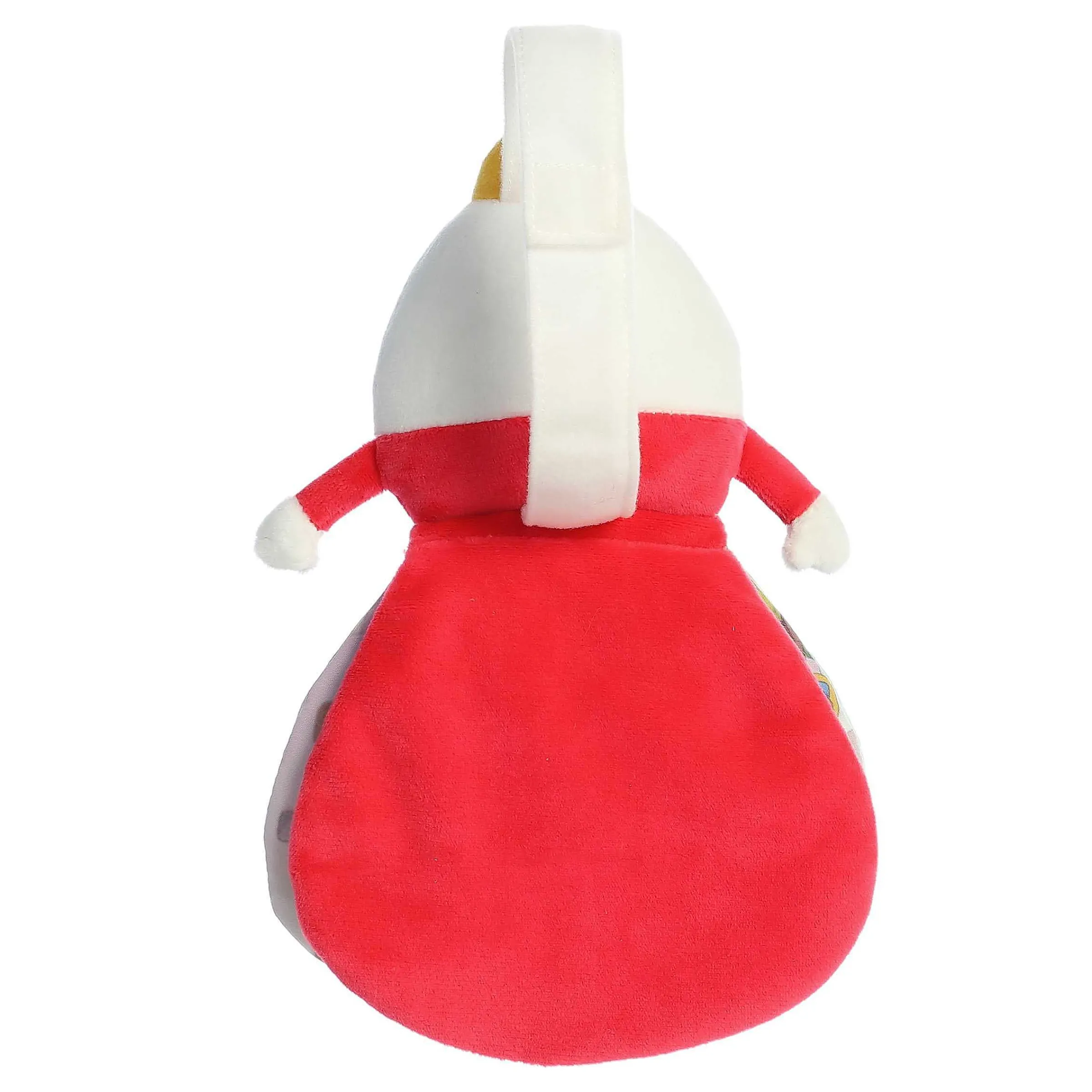 Best Ebba - Story Pals - 9" Humpty Dumpty Story Pals