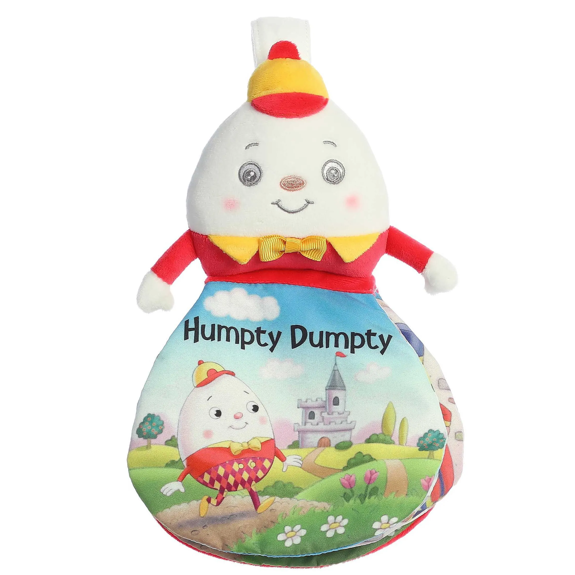 Best Ebba - Story Pals - 9" Humpty Dumpty Story Pals