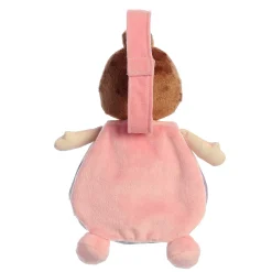 Best Ebba - Story Pals - 9" Let'S Be A Ballerina Story Pals
