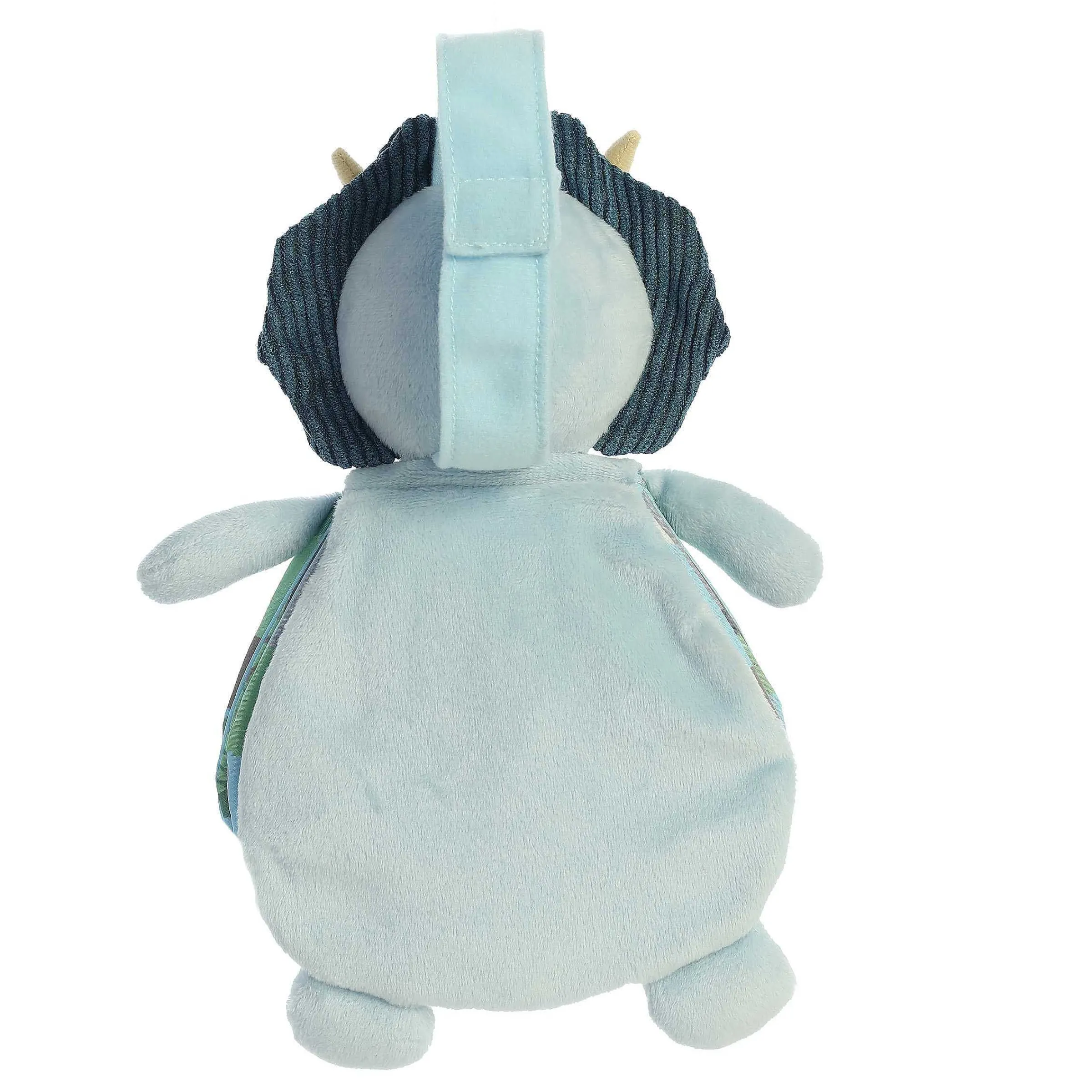 Sale Ebba - Story Pals - 9" Let'S Pretend To Be Dinosaurs Story Pals