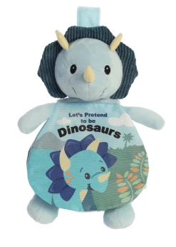 Sale Ebba - Story Pals - 9