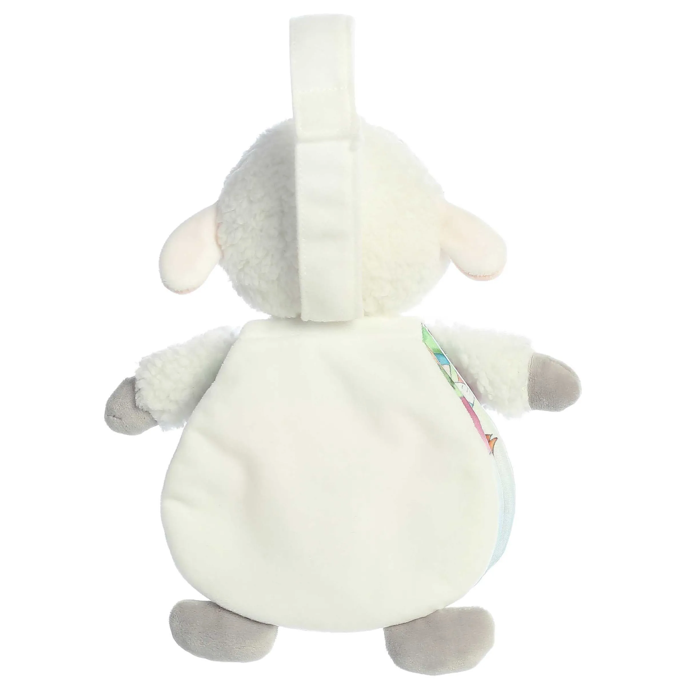 Online Ebba - Story Pals - 9" Mary Had A Little Lamb Story Pals