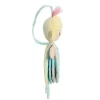 Discount Ebba - Story Pals - 9" Mermaid & Friends Story Pals