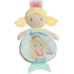 Discount Ebba - Story Pals - 9
