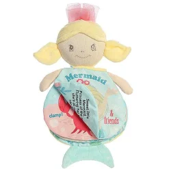 Discount Ebba - Story Pals - 9