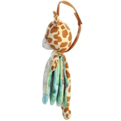 Sale Ebba - Story Pals - 9" Noah'S Ark Story Pals