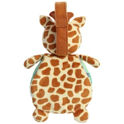 Sale Ebba - Story Pals - 9