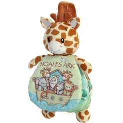 Sale Ebba - Story Pals - 9