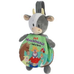 Online Ebba - Story Pals - 9