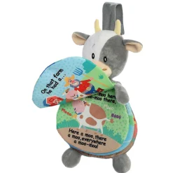 Online Ebba - Story Pals - 9