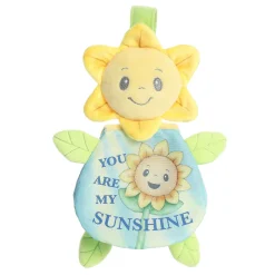 Clearance Ebba - Story Pals - 9