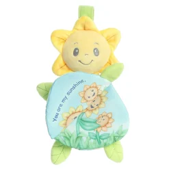 Clearance Ebba - Story Pals - 9